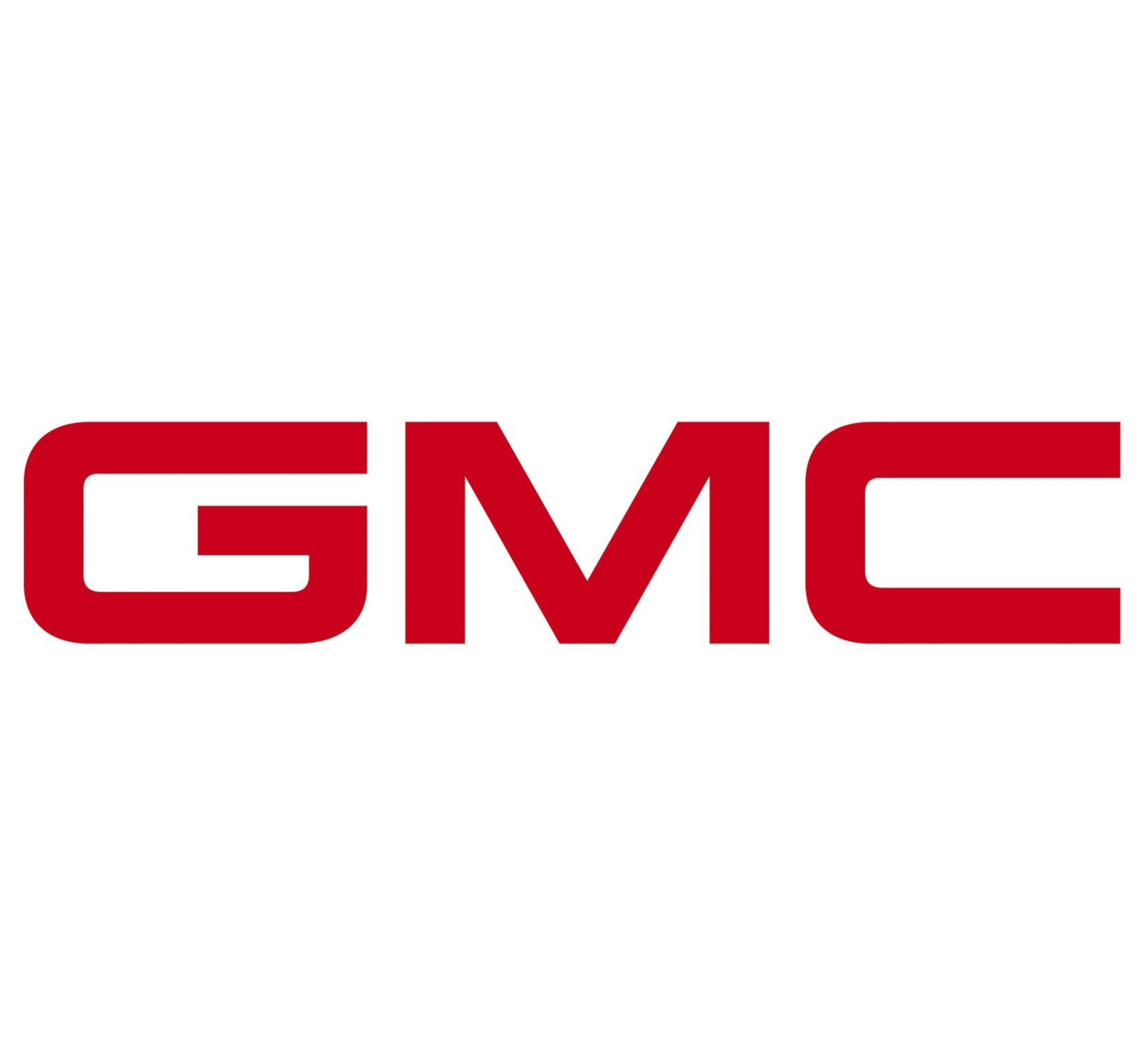 GMC