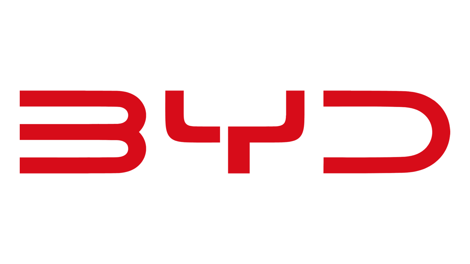 BYD